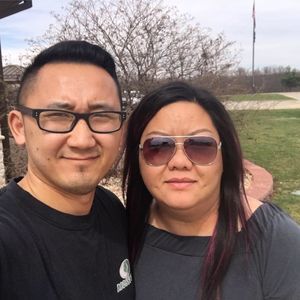 Meet your Posher, Xeng